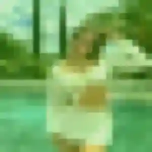 Photo exclusive de Chloe, 37 ans à Friesenheim - plan discret