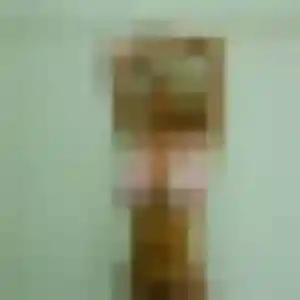 Eva de Friesenheim, 36 ans - plan cul discret