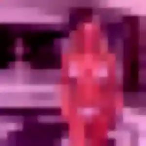 Photo privée de Imane, 35 ans à Friesenheim - rencontre coquine