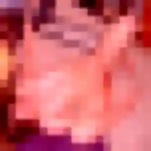 Jessica, 32 ans, en ligne à Friesenheim pour une rencontre coquine
