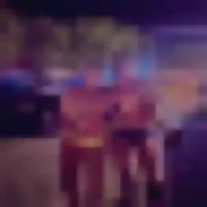 Laura, femme de 28 ans veut plan cul à Friesenheim