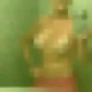 Photo de Marie-Ange à Friesenheim (45 ans) - plan cul discret