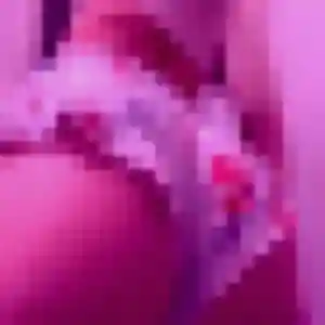 Belle Marie-Therese, 38 ans à Friesenheim - la contacter