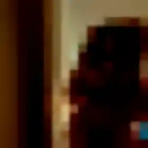 Photo de Karine à Frignicourt (22 ans) - plan cul anonyme