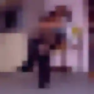 Ornella de Frignicourt, 27 ans - plan cul en toute liberté