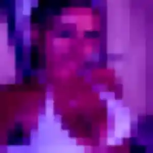 Photo sexy de Isabelle, 31 ans à Froberville - rencontre sans lendemain