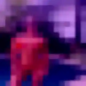 Kenza, 45 ans, en ligne à Froberville pour une rencontre coquine