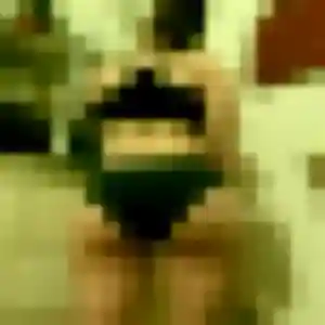 Profil de Sylvie à Froberville (23 ans) - plan cul gratuit