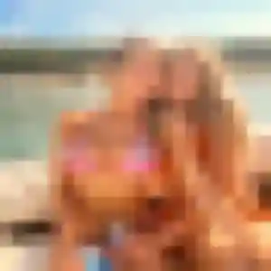 Photo de Hermine à Frœningen (36 ans) - plan cul gratuit