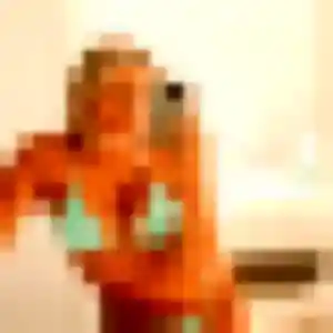 Photo perso de Jade, 37 ans à Frœningen - rencontre coquine