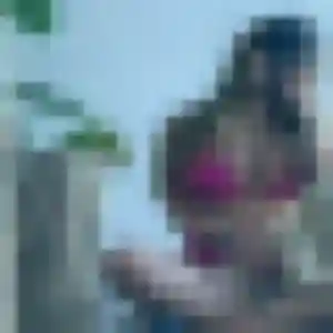 Photo sexy de Urielle, 30 ans à Frœningen - plan discret