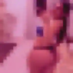 Profil de Bettina à Froges (36 ans) - plan cul sans inscription
