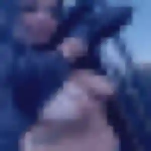 plan cul à Froges : profil de Charlotte, 36 ans - inscription gratuite