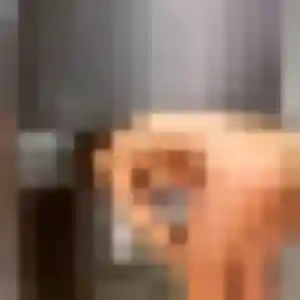 Photo sexy de Graziella, 45 ans à Froges - rencontre coquine