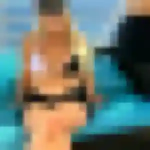 Charmante Sarah, 42 ans à Froges - voir sa photo