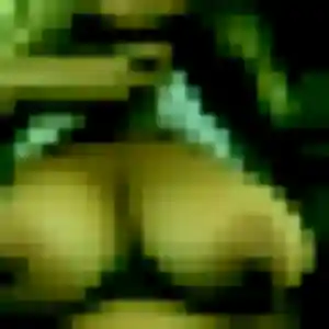 Profil de Ximena à Froges (31 ans) - plan cul gratuit