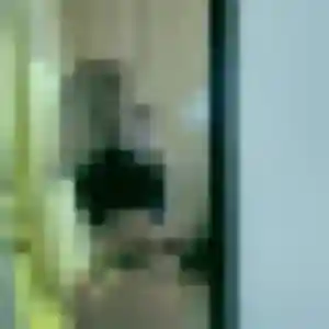Adele (30 ans) à Froideconche cherche une rencontre ce soir