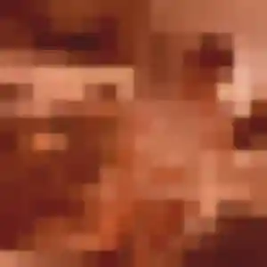 Estee, femme de 30 ans cherche plan cul à Froideconche