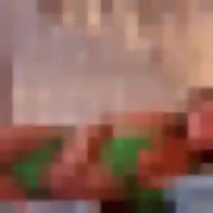 Florence, femme de 45 ans propose plan cul à Froideconche