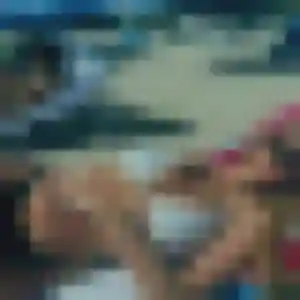 Jennifer (23 ans) à Froideconche cherche une rencontre rapidement