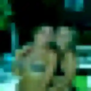 Marilou de Froideconche, 31 ans - plan cul discret