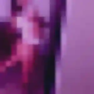 Irene, femme de 43 ans propose plan cul à Froidfond