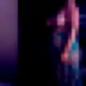 Profil de Djamila à Froissy (42 ans) - plan cul discret