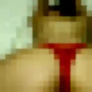 Photo exclusive de Helena, 44 ans à Froissy - plan discret