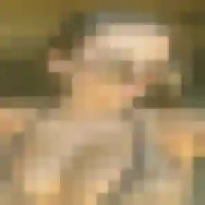 Photo de Jennifer à Froissy (37 ans) - plan cul sans inscription