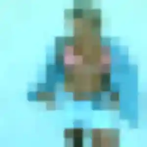 Lisa, 45 ans, cherche un plan cul à Froissy