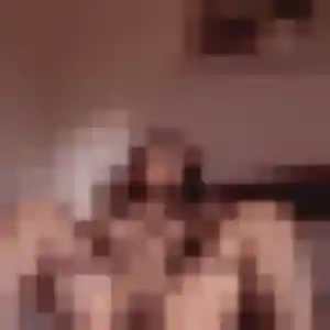 Romina, 24 ans, disponible à Froissy pour une rencontre coquine