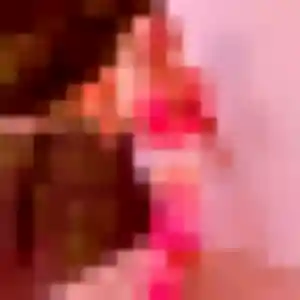 Photo de Khadija à Frolois (28 ans) - plan cul sans inscription