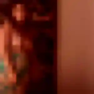 Thais, 38 ans, cherche un plan cul à Frolois