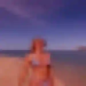 Photo de Brigitte à Fromelennes (32 ans) - plan cul anonyme