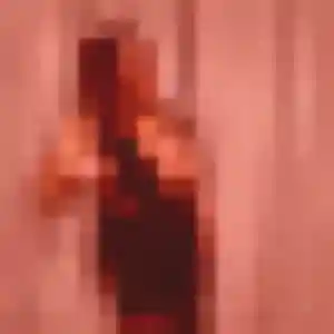 Sabrina, fille de 42 ans propose plan cul à Fromelennes