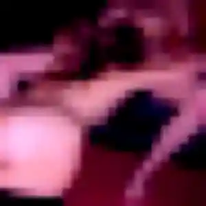 Coralie, 26 ans, connectée à Fromelles pour une rencontre coquine