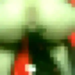 Photo de Inaya à Fromentières (23 ans) - plan cul anonyme