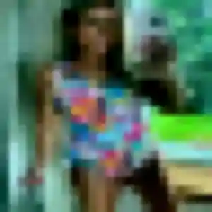 Photo perso de Leontine, 43 ans à Fromentières - plan discret