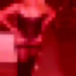Sexy Amel, 24 ans à Froncles - la contacter