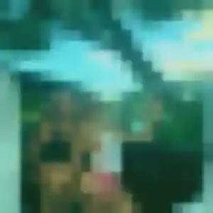 Cindy, 22 ans, connectée à Froncles pour une rencontre coquine