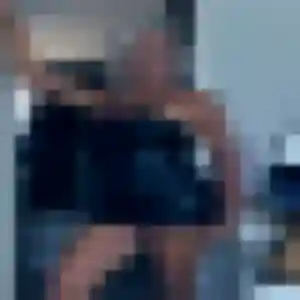 Sexy Ornella, 26 ans à Froncles - découvrir son profil