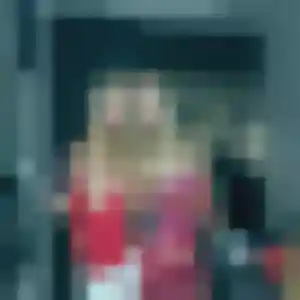 Photo exclusive de Orane, 27 ans à Fronsac - plan discret