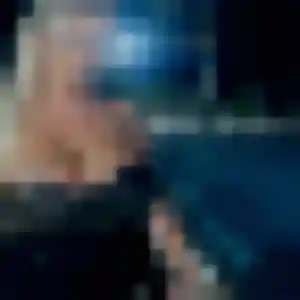 Yasmina, fille de 41 ans propose plan cul à Fronsac