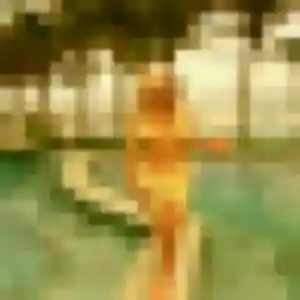 Photo perso de Chloe, 44 ans à Frontenac - rencontre coquine