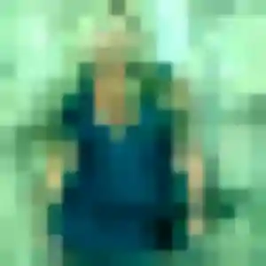 Photo sexy de Colombe, 22 ans à Frontenas - plan discret