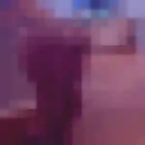 Photo sexy de Marie-Line, 45 ans à Frontenas - rencontre sans lendemain