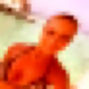 Sexy Elsa, 42 ans à Frontenaud - la contacter