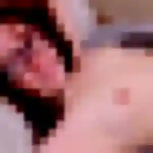 Josiane, fille de 34 ans cherche plan cul à Frontenaud