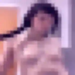 Découvre Tamara, 22 ans à Frontenaud en privé