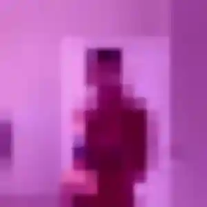 Isaure, 37 ans, en ligne à Frontenay-Rohan-Rohan pour une rencontre coquine